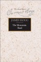 The Mountain Bard - James Hogg