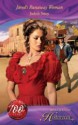 Jared's Runaway Woman (Historical) - Judith Stacy