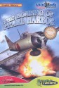 The Bombing of Pearl Harbor - Joe Dunn