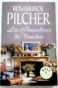 Los buscadores de conchas - Rosamunde Pilcher