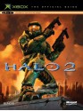 Halo 2: The Official Guide - Microsoft Corporation, Piggyback, Klaus-Dieter Hartwig, Cora Tscherner