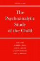 The Psychoanalytic Study of the Child: Volume 63 - Robert A. King, Samuel Abrams, A. Scott Dowling, Paul M. Brinich