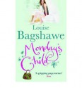 Monday's Child - Louise Bagshawe