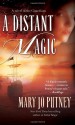 A Distant Magic - Mary Jo Putney