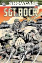 Sgt. Rock, Volume 2 - Robert Kanigher, Joe Kubert, Russ Heath, Jerry Grandinetti