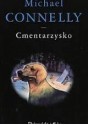 Cmentarzysko - Michael Connelly