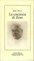 La Coscienza Di Zeno (Collezione Biblioteca) (Italian Edition) - Italo Svevo