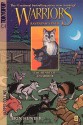 Warriors - Ravenpaw's Path 3: The Heart of a Warrior - Erin Hunter, Dan Jolley, James L. Barry