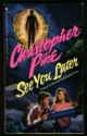 See You Later - Christopher Pike