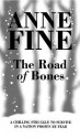 The Road of Bones - Anne Fine