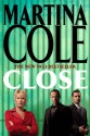 Close - Martina Cole