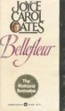 Bellefleur - Joyce Carol Oates