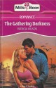 The Gathering Darkness - Patricia Wilson