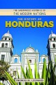 The History of Honduras - Thomas M. Leonard