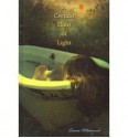 A Certain Slant of Light - Laura Whitcomb