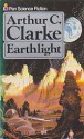 Earthlight - Arthur C. Clarke