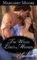 The Welsh Lord's Mistress (Mills & Boon Historical Undone) - Margaret Moore