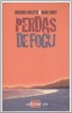 Perdas de Fogu - Massimo Carlotto, Mama Sabot