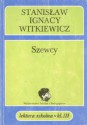 Szewcy - Stanisław Ignacy Witkiewicz