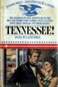 Tennessee! (Wagons West, #17) - Dana Fuller Ross