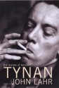 The Diaries of Kenneth Tynan - Kenneth Tynan, John Lahr