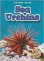 Sea Urchins - Martha E.H. Rustad