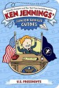 U.S. Presidents - Ken Jennings, Mike Lowery