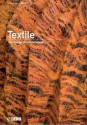 Textile Volume 6 Issue 1: The Journal of Cloth and Culture - Doran Ross, Catherine Harper