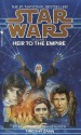 Heir to the Empire - Timothy Zahn