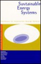 Sustainable Energy Systems: Pathways for Australian Energy Reform - Stephen Dovers