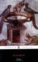 Essays - Plutarch, Ian Kidd, Robin H. Waterfield