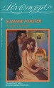 Private Dancer (Loveswept 497) - Suzanne Forster