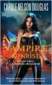 Vampire Sunrise: Delilah Street: Paranormal Investigator - Carole Nelson Douglas