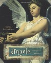 Angels: Companions in Magick - Silver RavenWolf