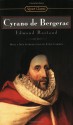 Cyrano de Bergerac - Edmond Rostand, Eteel Lawson, Lowell Bair