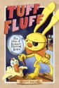 Tuff Fluff: The Case of Duckie's Missing Brain - Scott Nash