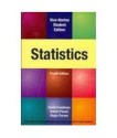 Statistics - David Freedman, Robert Pisani, Roger Purves