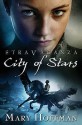 City of Stars - Mary Hoffman