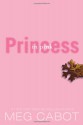 Princess in Pink - Meg Cabot