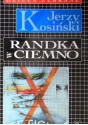 Randka w ciemno - Jerzy Kosiński