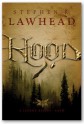 Hood - Stephen R. Lawhead
