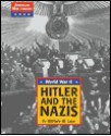 Hitler and the Nazis - William W. Lace