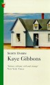 Sights Unseen (Virago Modern Classics) - Kaye Gibbons