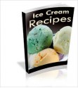 131 Ice Cream Recipes - Karen Johnson