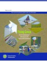 Flying Green: Environmental Advances in General Aviation - Federal Aviation Administration, Kurtis Toppert