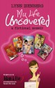 My Life Uncovered - Lynn Isenberg