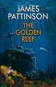 The Golden Reef - James Pattinson