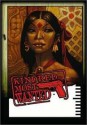 Kindred Most Wanted: The Red List the Anathema : Vampires Even the Elders Fear Booster Pack - Vampire