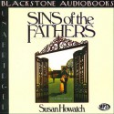 Sins of the Fathers - Susan Howatch, Robert Whitfield