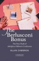 The Berlusconi Bonus - Allan Cameron